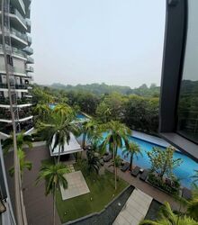 SilverSea (D15), Condominium #631944301